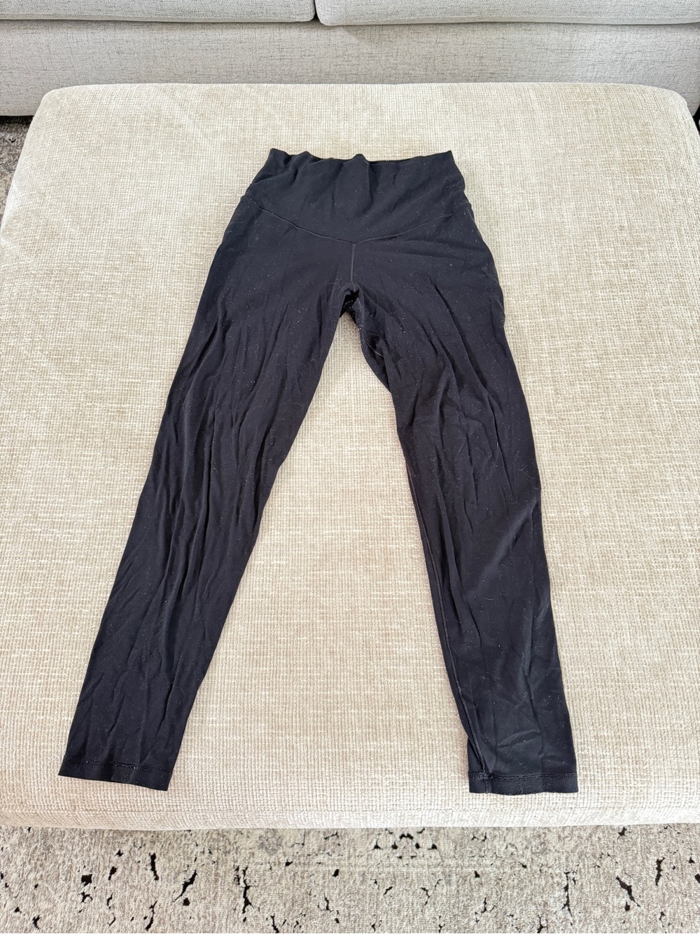Aerie Offline Leggings